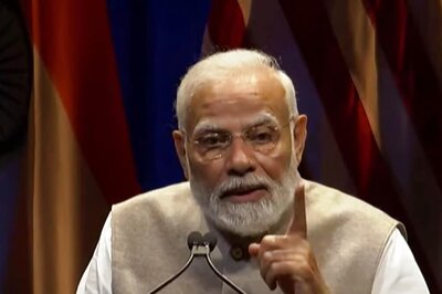 PM Modi Greets People on Ashadhi Ekadashi