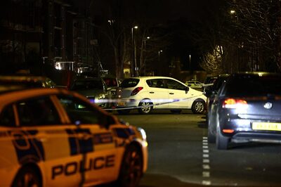 UK Teens Stabbed Trans Girl 28 Times After Watching Murder Videos on 'Dark Web'