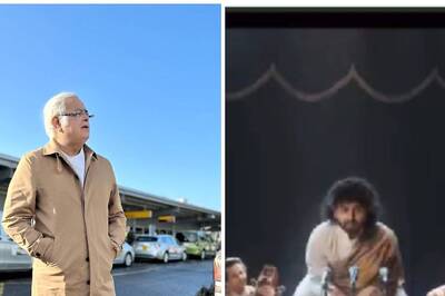 Hansal Mehta and Classical Musicians Express Outrage Over 'Disrespectful Commercial' Starring Rishabh Pant