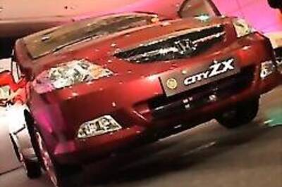 What Indians want for Diwali: gizmos, cars