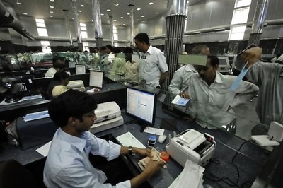 IBPS RRB Officer Scale I, II, III Main Exam Scorecards 2017 Released, Check Now!