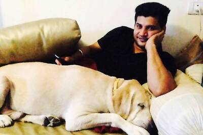 Delhi hit-and-run case: Father booked for abetment, juvenile a 'repeat offender'