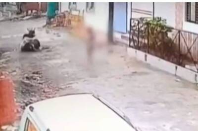 Show Sensitivity: NCPCR Urges Leaders Not To Crowd Hospital Where Ujjain Minor Rape Survivor Admitted