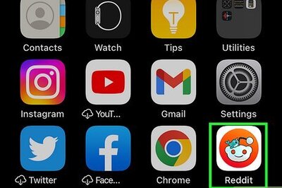 How To Unsubscribe from Reddit Emails: Mobile App & Computer