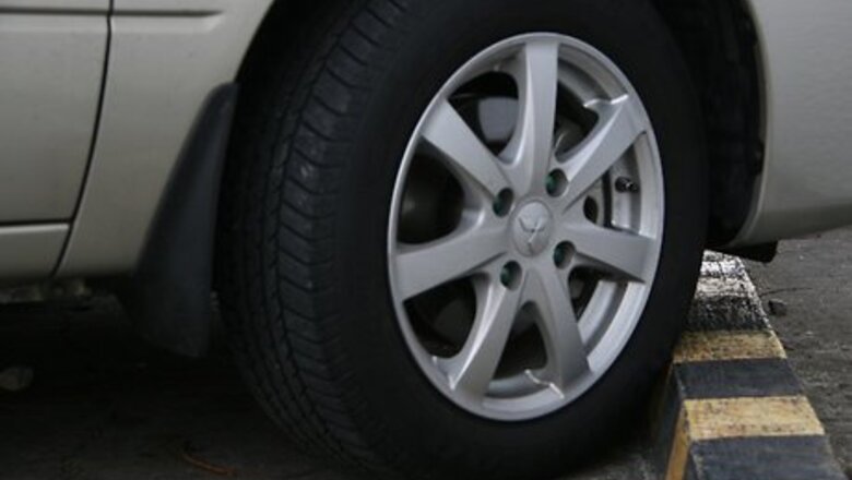 How to Make Your Car Hard to Be Towed