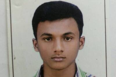 2011 Mumbai Blasts Kingpin Zainul Aabedin's Arrest a big Blow to IM