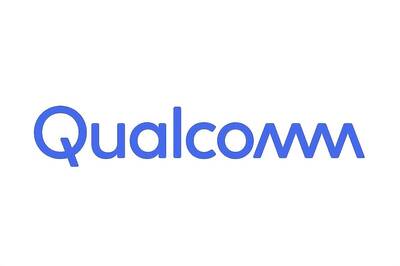 Qualcomm Details Major Push Into Wearables To Help Companies Collab on New Products