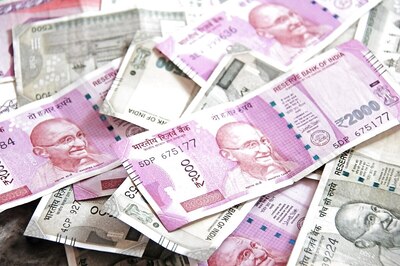 PF Rule Change: EPFO Members Can Now Withdraw Money Citing COVID-19. Know Details