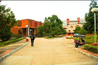 IIT-Kanpur Gets $2.5 Million Donation for School of Medical Research and Technology