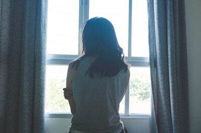 Here’s How You Can Offer Help to Your Loved One To Deal With a Traumatic Event