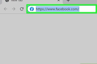 How to Change the Expiration on a Temporary Profile Picture on Facebook