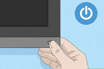 Mirror Your Screen to a TV: Miracast, Chromecast & Wireless HDMI