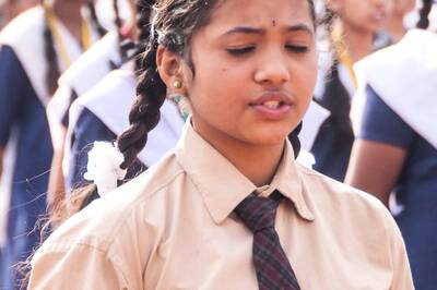 Concerned Over NAS Report, Goa CM Calls for Focussed Efforts to Improve Maths Learning Outcomes in Students