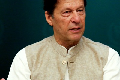 Imran Khan Wants Early Polls for Safe Exit, Backdoor Talks With Oppn On to Work Out Formula: Sources