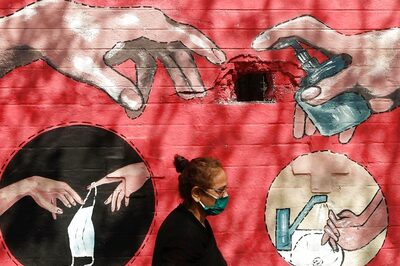 Omicron Has Started Replacing Delta Variant in India, Say Sources