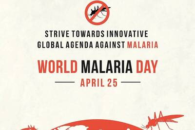 World Malaria Day 2024: Theme, History, Key Facts and Quotes