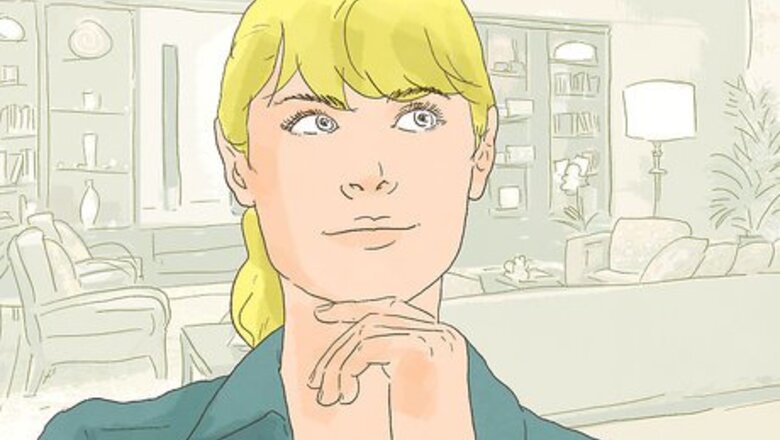 How to Pilot a Questionnaire