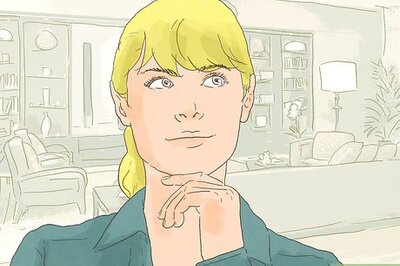 How to Pilot a Questionnaire