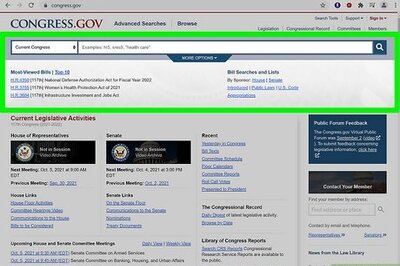 Deep Web Guide: Getting There & How It Differs from the Dark Web