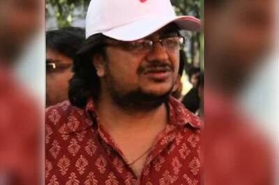 National Award-winning Filmmaker Plans Movie on 'Suspicious' Deaths of 'Hindu Nationalist' Leaders