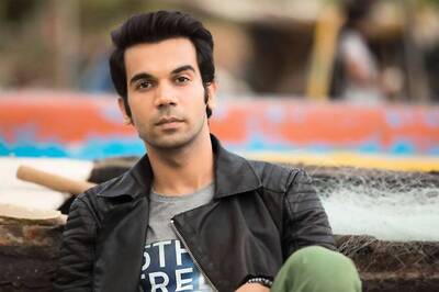 Always Endeavoured to be Part of Inspiring Cinema: Rajkummar Rao on 10 Years in Bollywood