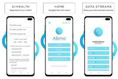 A Company That Trades User Data Has Built Contact Tracing for Feature Phones