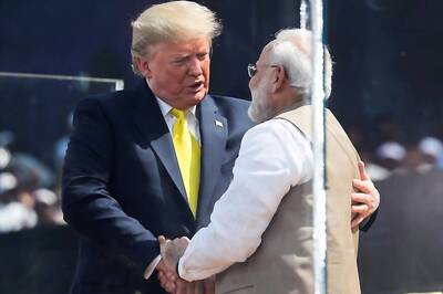 India and America Working together to Combat Covid-19, Says Indian Envoy in US