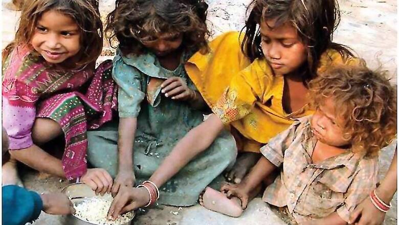 With 8.8 Lakh Deaths in 2018, India Tops Global List of Under-Five Child Mortality, Says UNICEF
