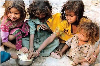 With 8.8 Lakh Deaths in 2018, India Tops Global List of Under-Five Child Mortality, Says UNICEF