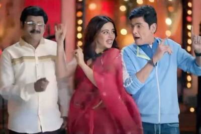 From Nehha Pendse to Aasif Sheikh, Here are Per Episode Salaries of Bhabiji Ghar Par Hai Cast