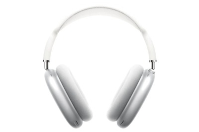 Next-Gen Apple AirPods Max May Come With This New Feature