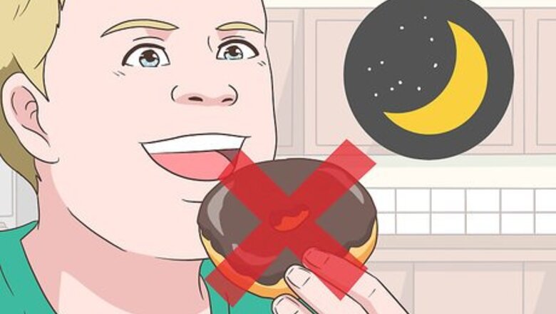 How to Lower Your Fasting Blood Sugar