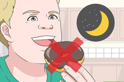 How to Lower Your Fasting Blood Sugar