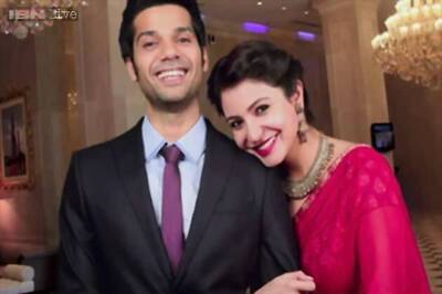 'NH10' tweet review: Disturbing and realistic, the film scores because of its cast and brilliant camera work