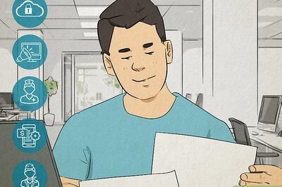 Everything You Need to Know to Start Your Own Staffing Agency