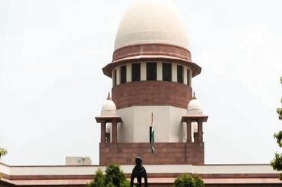 'Keeping SC Alone in Delhi Injustice': Madras HC's 'Popular' Judge in Farewell Speech