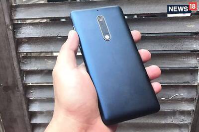 Nokia 6, Nokia 5, Nokia 3 to Launch Today: Here Are The Expected Prices