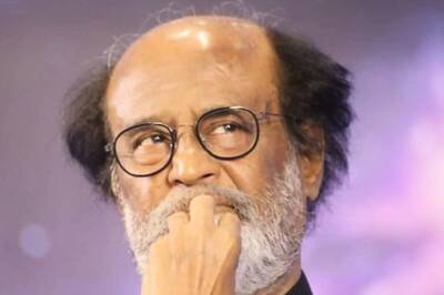 When Rajinikanth Earned The Title Of A Superstar After The Release Of This Film