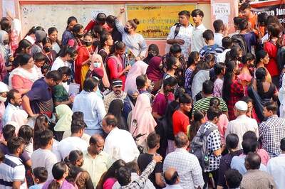 BPSC Head Master, Head Teacher Recruitment 2024: Application Deadline Extended; Over 46,000 Vacancies on Offer