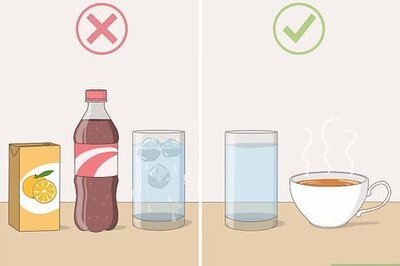 How to Clear Your Throat