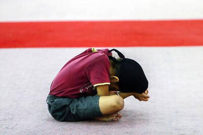 Sikh Student in US Removed From Soccer Game For Wearing Turban