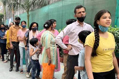 CLAT 2022: Over 800 Objections Received on UG, PG Questions, Final Answer Key Released