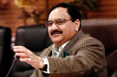 All Private Medical Colleges to Come Under NEET: Nadda