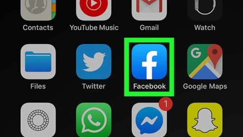 3 Easy Ways to Find Your Saved Posts on Facebook