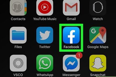 3 Easy Ways to Find Your Saved Posts on Facebook