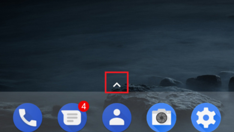 How to Take Pictures While Recording Video on Android