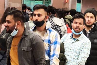 AIIMS Rishikesh Recruitment 2023: Registration Begins for 85 Faculty Posts, Salary up to Rs 2,20,400