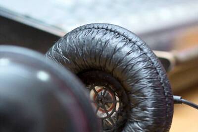 Vernacular News on AIR May Soon Be a Thing of the Past