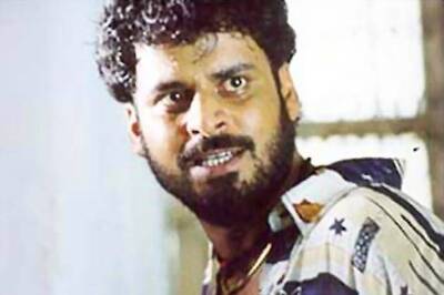 Interview: The 10 roles that changed Manoj Bajpayee's life forever