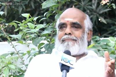'Unarchigal' director R.C Sakthi passes away at 75